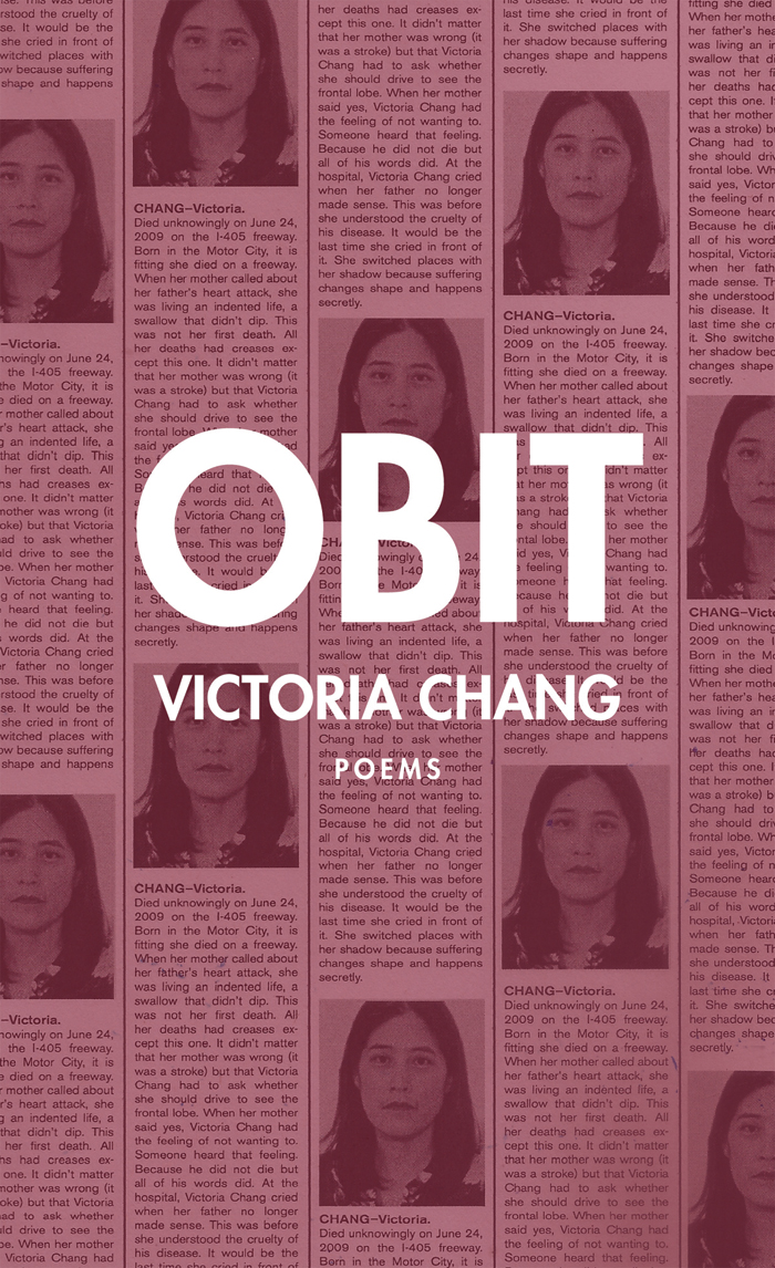 obit cover