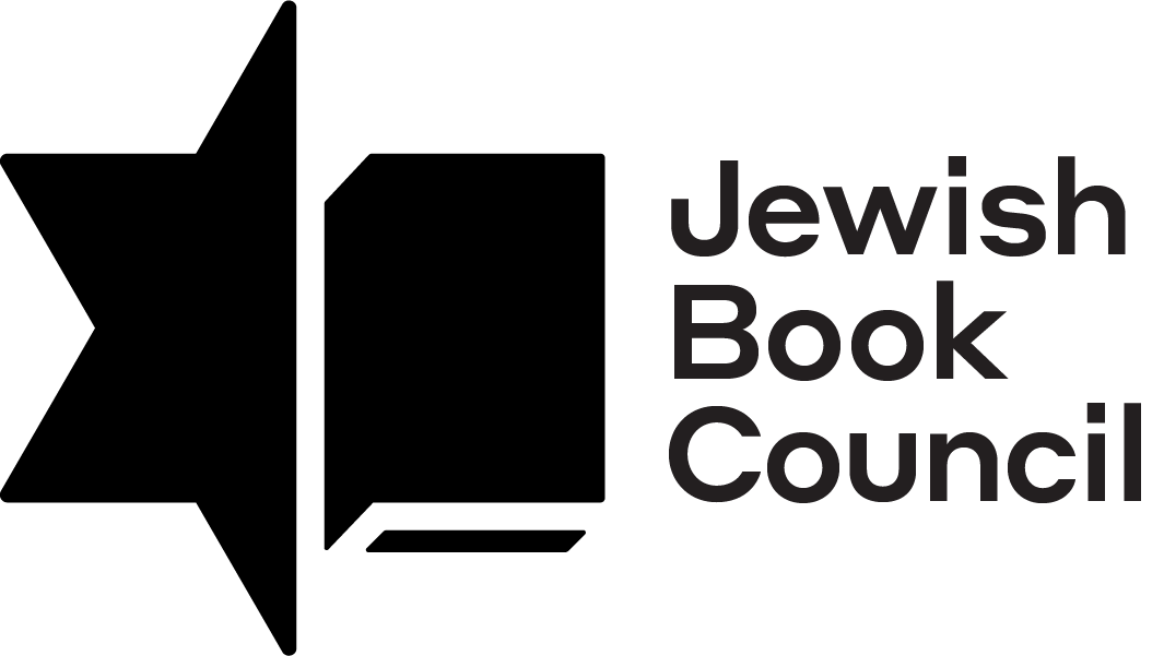The Jewish Book Council