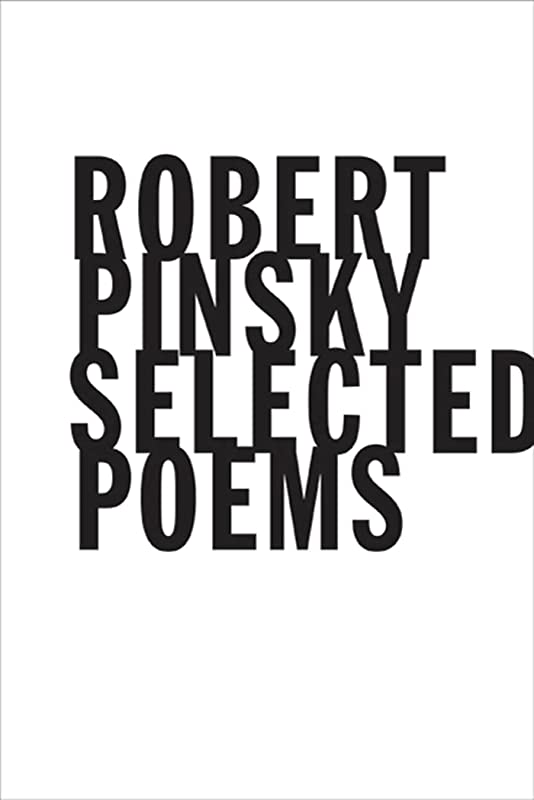 Pinsky cover