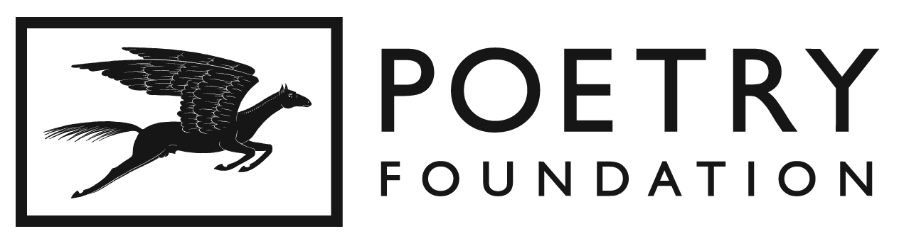 PoFound logo