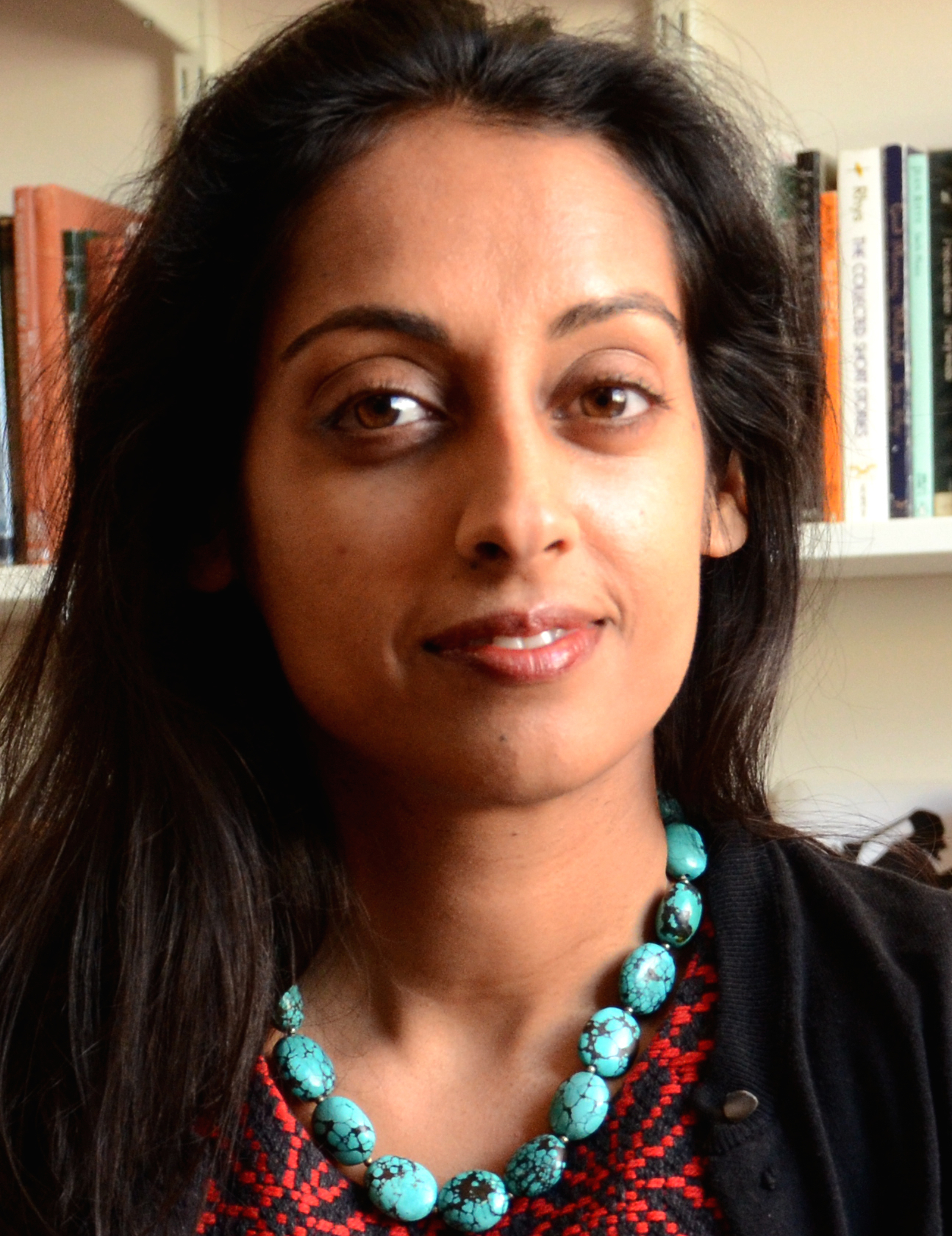 SandeepParmar