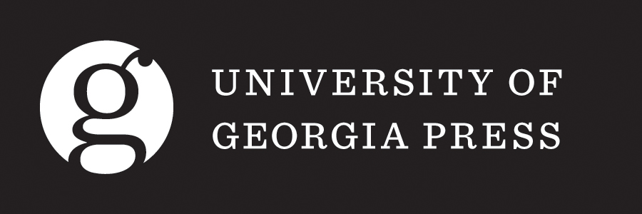 UGA PRess Logo
